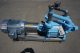 Sihi 3HP Liquid Ring Vacuum Pump, 20 HP Motor