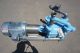 Sihi 3HP Liquid Ring Vacuum Pump, 20 HP Motor