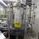 Fogg 54-Valve Filler with Alcoa 18-Head Screw Capper