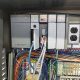 Fogg 54-Valve Filler with Alcoa 18-Head Screw Capper