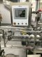 Cozzoli Versa-Fil 6 Head Rotary Positive Displacement Filling Machine, Up To 90 Containers Per Minute