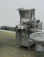 Accutek Six Piston Fully Automatic Straightline Filling Machine