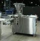 Accutek Six Piston Fully Automatic Straightline Filling Machine