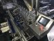 Accutek Six Piston Fully Automatic Straightline Filling Machine