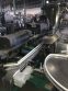 Accutek Six Piston Fully Automatic Straightline Filling Machine