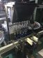 Accutek Six Piston Fully Automatic Straightline Filling Machine