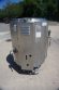 80 Gallon Groen Stainless Gas Fired Jacketed Kettle, Self-Contained