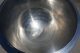 80 Gallon Groen Stainless Gas Fired Jacketed Kettle, Self-Contained