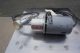 Kinex Semi-Automatic Capping Machine, Single Phase Electrics