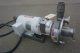Fristam 2-1/2 In. X 2 In. SS Centrifugal Pump, 1HP