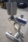 Unifiller "Compack" Single Head Piston Depositor, Air Operated