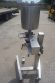 Unifiller "Compack" Single Head Piston Depositor, Air Operated