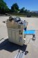 Saima TA305 Pasta Cutter with Extra Dies