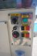 Saima TA305 Pasta Cutter with Extra Dies