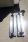 Saima TA305 Pasta Cutter with Extra Dies