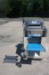 Saima TA305 Pasta Cutter with Extra Dies