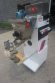 Italpast MAC-60 Pasta Extruder, 105 Lbs./Hour