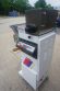 Italpast MAC-60 Pasta Extruder, 105 Lbs./Hour