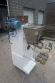 Italpast MAC-60 Pasta Extruder, 105 Lbs./Hour