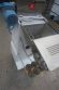 Italpast MAC-60 Pasta Extruder, 105 Lbs./Hour