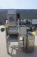 Toresani/Pavan SP300 Kneader-Sheeter, 300 kg/Hr.