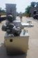 Toresani/Pavan SP300 Kneader-Sheeter, 300 kg/Hr.