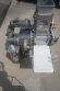 Toresani/Pavan SP300 Kneader-Sheeter, 300 kg/Hr.