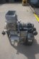 Toresani/Pavan SP300 Kneader-Sheeter, 300 kg/Hr.