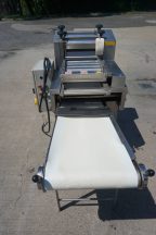 Toresani CISF-300A Pasta Sheeter/Cutter