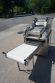Toresani CISF-300A Pasta Sheeter/Cutter
