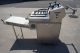 Toresani CISF-300A Pasta Sheeter/Cutter