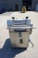 Toresani CISF-300A Pasta Sheeter/Cutter