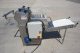 Toresani CISF-300A Pasta Sheeter/Cutter