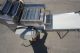 Toresani CISF-300A Pasta Sheeter/Cutter