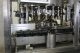 Ausere 20 Head Monoblock Rotary Piston Filler and Capper