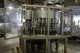 Ausere 20 Head Monoblock Rotary Piston Filler and Capper