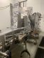Acasi Eight Head Straight Line Automatic Pressure OverFlow Filling Machine With Screw Capper