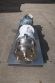 Charlotte SD-20 Stainless Steel Inline Colloid Mill, 20 HP