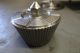 Charlotte SD-20 Stainless Steel Inline Colloid Mill, 20 HP