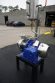 Silverson 450 Stainless Inline High Shear Mixer, 10HP Motor, Explosion Proof