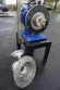 Silverson 450 Stainless Inline High Shear Mixer, 10HP Motor, Explosion Proof