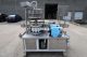 Pacific 12 Head Rotary Positive Displacement Filling Machine, Food Use