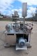 Pacific 12 Head Rotary Positive Displacement Filling Machine, Food Use