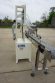 RJM 8 Spout Straight Line Liquid Filling Machine, Pressure Gravity Nozzles