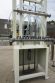 RJM 8 Spout Straight Line Liquid Filling Machine, Pressure Gravity Nozzles