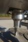 Lee 300 Gallon Stainless Steel Horizontal Paddle Blender, 90 PSI Jacket