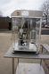 LFA Single Punch Tablet Press, 25 mm Maximum Diameter