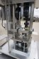 LFA Single Punch Tablet Press, 25 mm Maximum Diameter