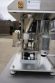 LFA Single Punch Tablet Press, 25 mm Maximum Diameter