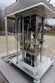 LFA Single Punch Tablet Press, 25 mm Maximum Diameter